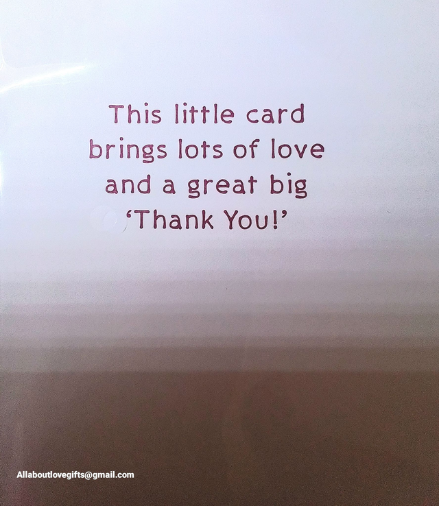 Mum Special Mummy Mothers Day Card Birds Design