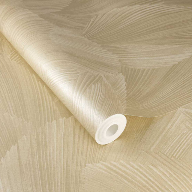 Eijffinger Gilded 340120