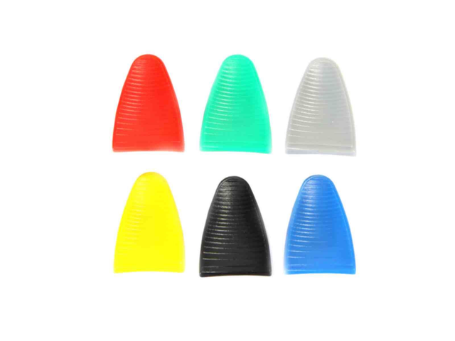 Remplacement Bouton Régulateur de Vitesse Carrera Digital 124/132 20030800