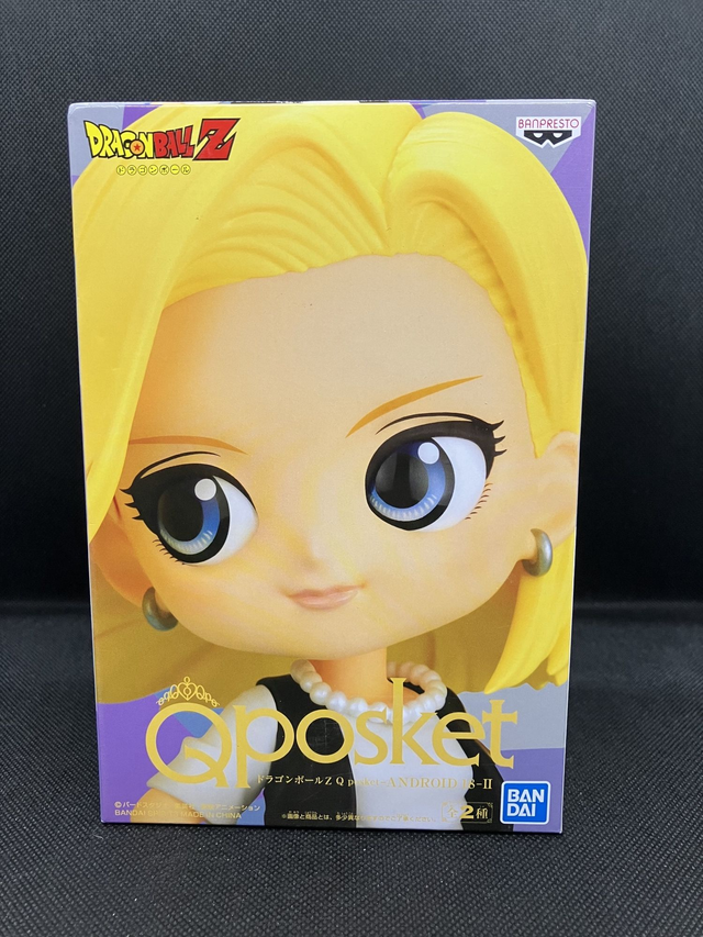 Qposket-Android 18