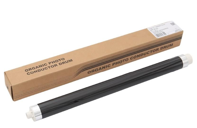 OPC Drum (Japan) TASKalfa 2552 | 3252 | 3253#DK8350-Drum-200K