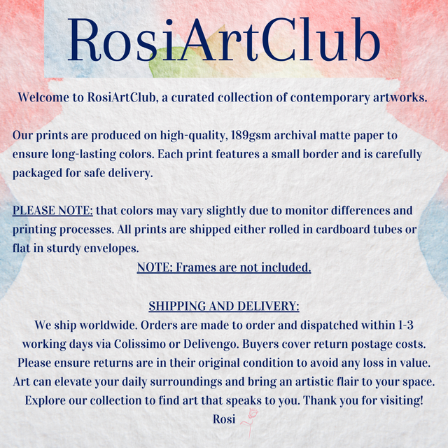 French Wine Mood — Je M’accorde Bien Avec Le Vin