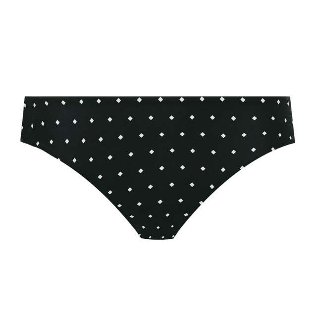 Freya Swim | Jewel Cove | AS7234BLK | Black