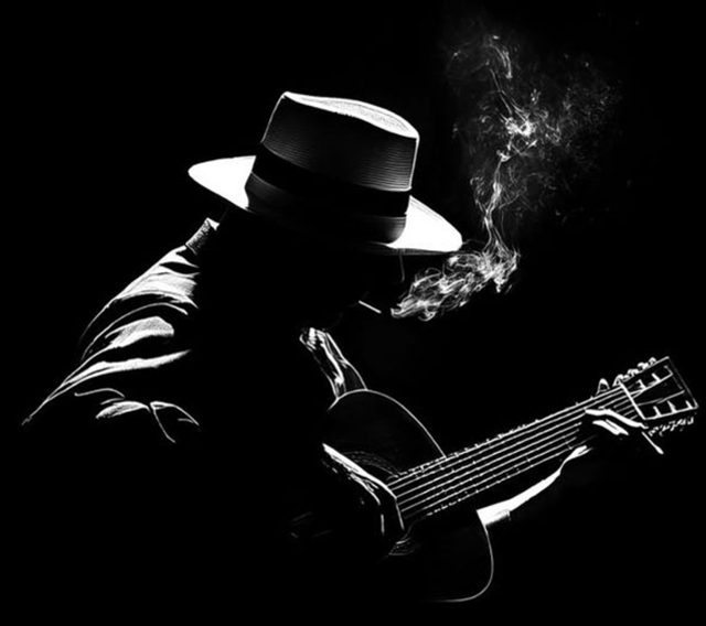 Les clés du dessin : Dessiner la Lumière (Technique Inversée). (Dimanche 13 juin 2027)