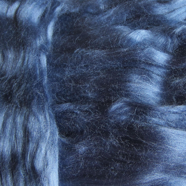 Tops Viscosa - JEANS 15g