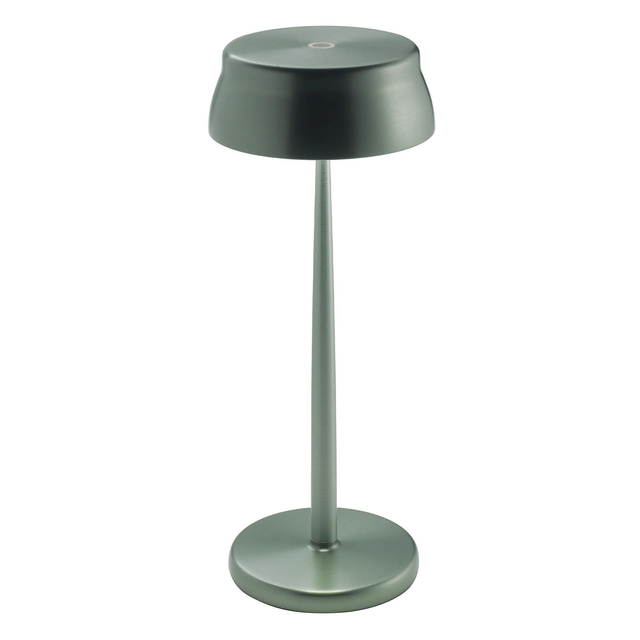Zafferano Sister Light Lampe de table Wi FI