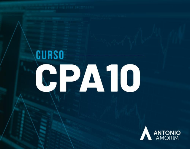 CPA10 - Presencial 