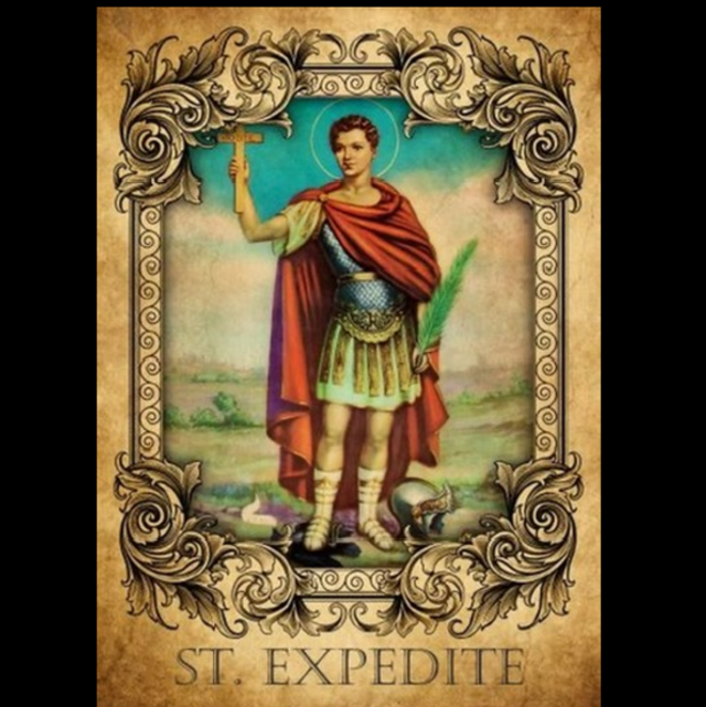 Boostez vos Examens !