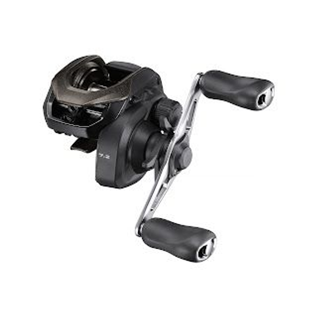 Shimano Caius 151HG