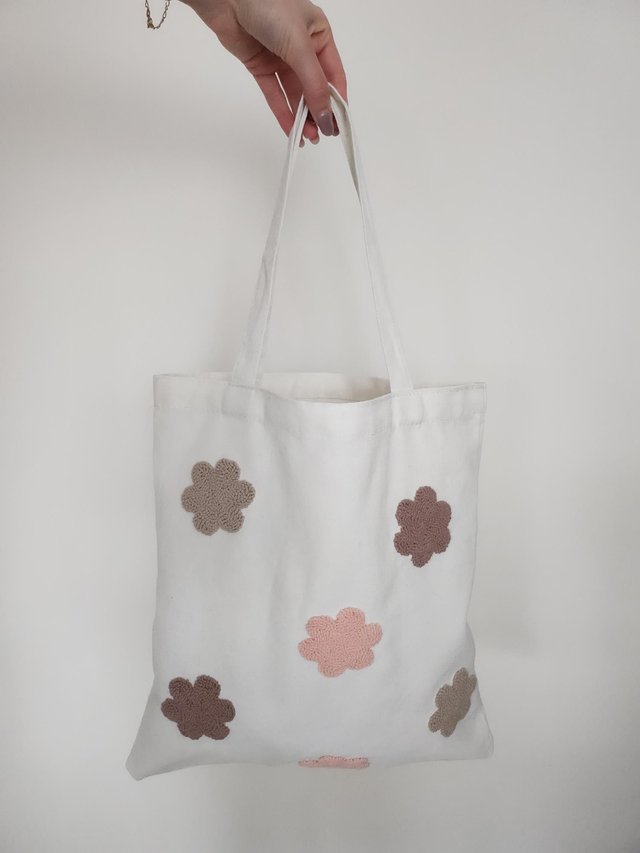 Sac - Oréa