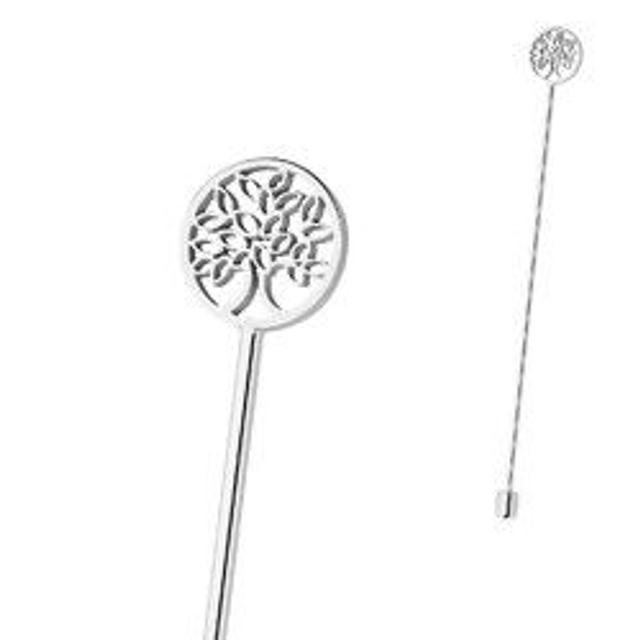 Bâtonnet à eau 18 cm