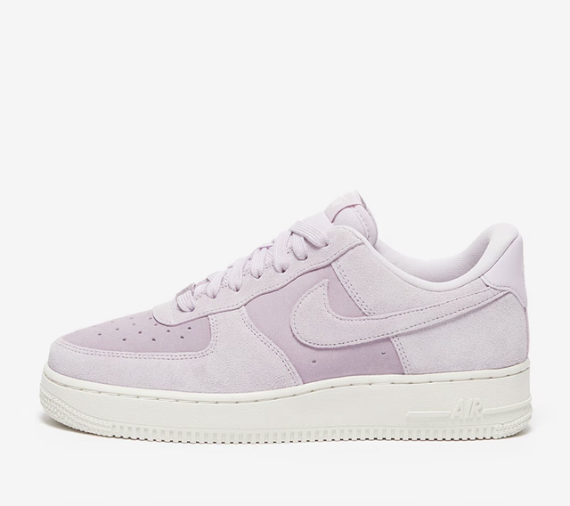 W AIR FORCE 1 ‘07