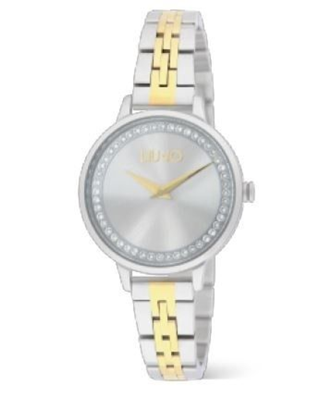Orologio Donna Liu Jo Shine