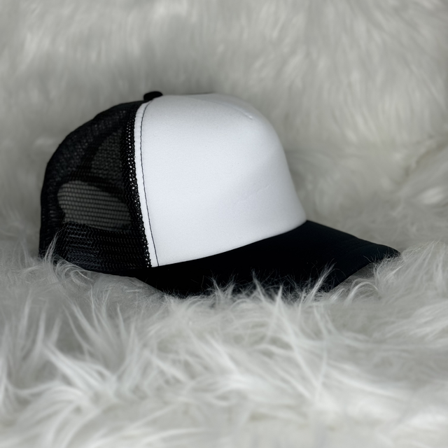 Casquette