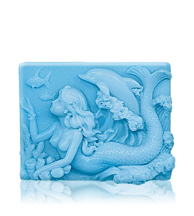 Sea Sirena 100g