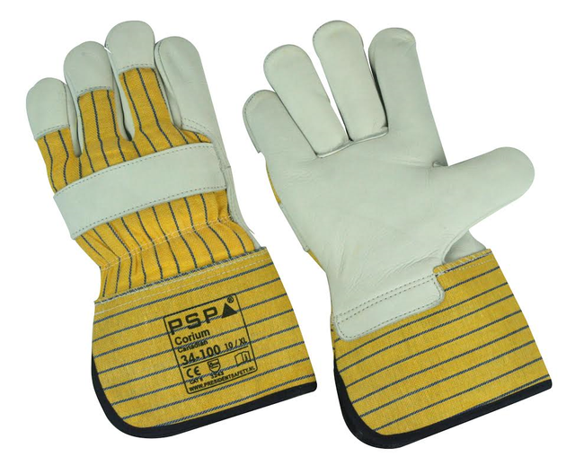 H3/34-100 Nerfleren Amerikaantje