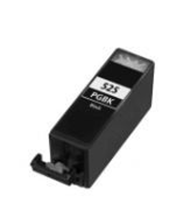 525 CANON Compatible B CCB00033