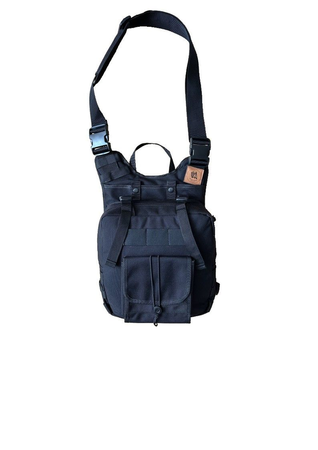 ROBTRAD Archery - Carquois Bon Vivant