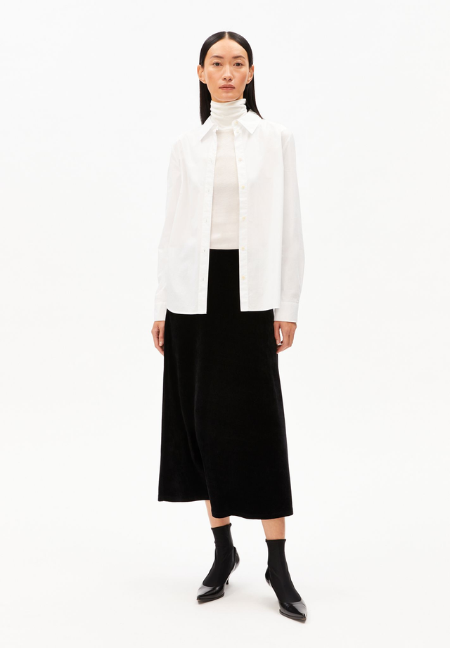 ARMEDANGELS VOLAGAA VELVET