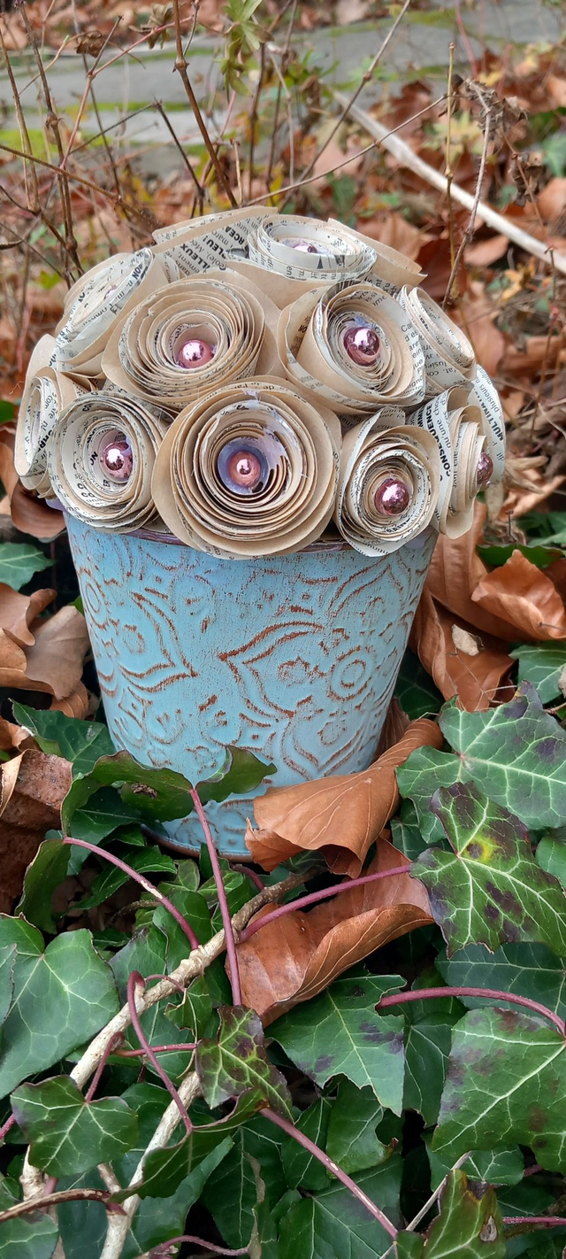 (09) 5 mai 2026 - Atelier adulte/enfant Spécial Fête des Mamans 