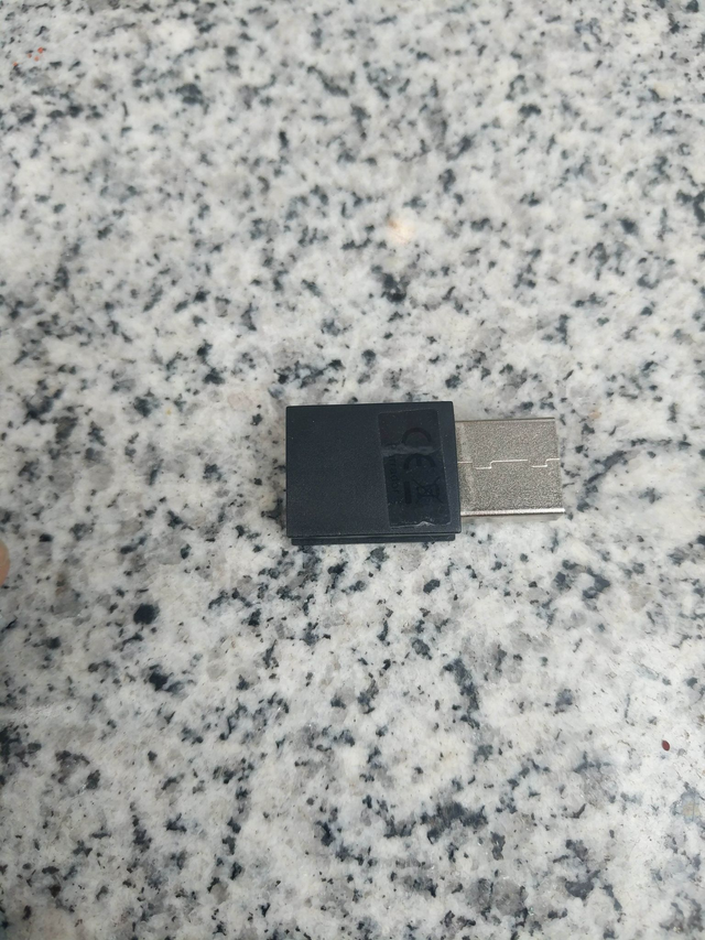 USB WLAN Dongle 300M 