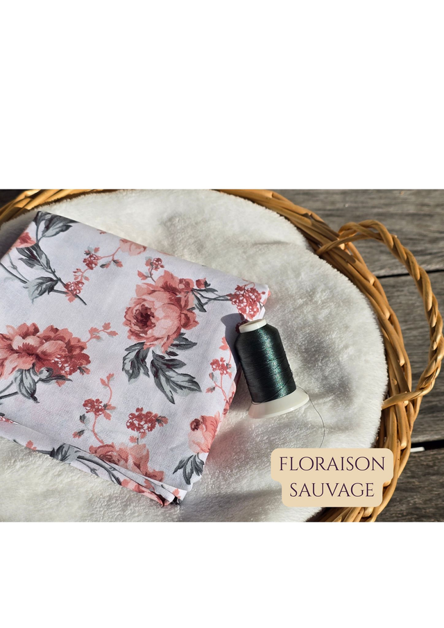 Coffret duo - Bain de minuit