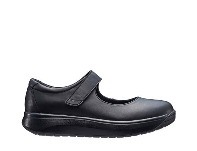 Audrey Black II Joya Schuh Gr.