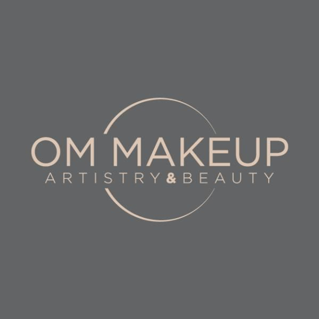 Beauty Treatment - Deposit