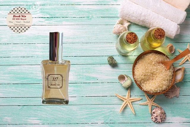 Parfums pour femme 50 ml