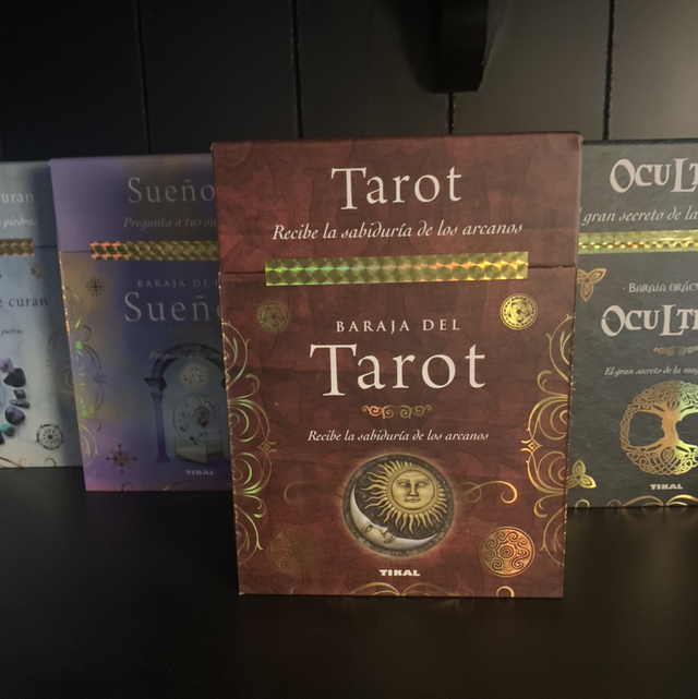 Barajas Special Edition