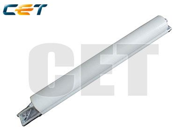 CET Fuser Cleaning Web Ricoh Aficio MP9000 | MP1100 #AE04-5054