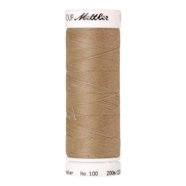 Amann seralon 200 m kleur 1222