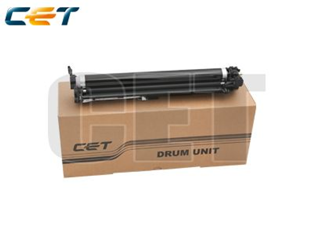 CET DK-5230 Black Drum Unit Kycoera #302R793010-100K