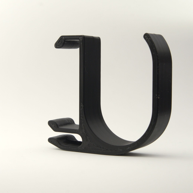 SiteBuddy Tikashyllykiinnike LS-0 Basic