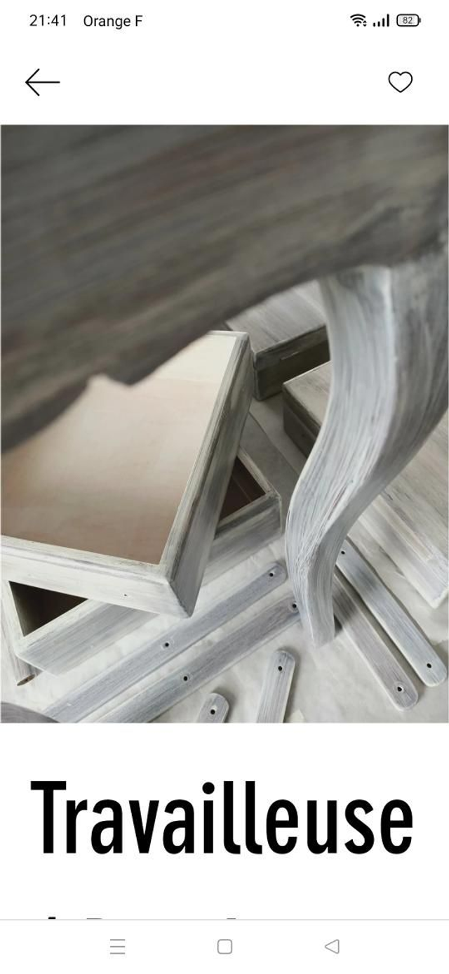 Votre rénovation personnalisée sur devis 