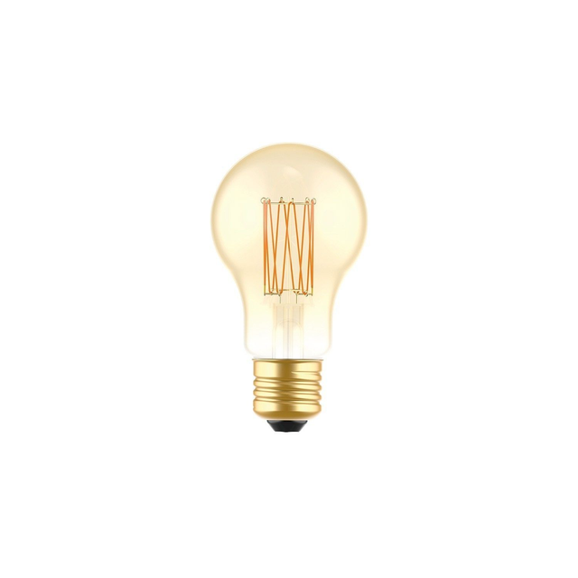 Bebulbs C53