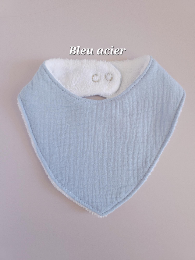 Oumani (à l'unité ou par lot de 3)