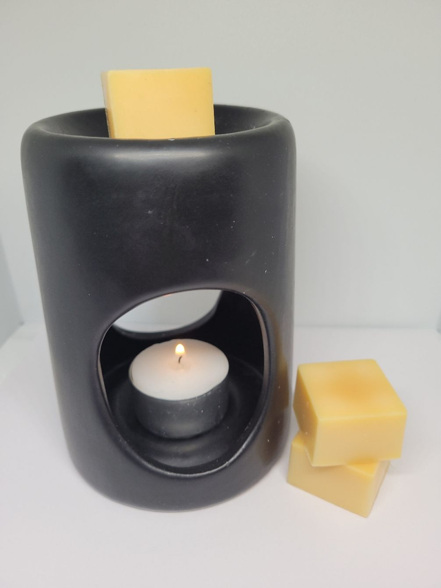 Jasmine Eco-Friendly Wax Melts