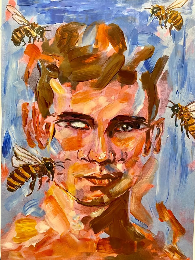 Diagnóstico velutinas