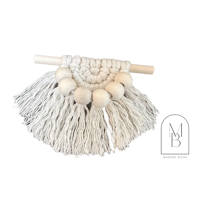 Diffuseur voiture LOLA