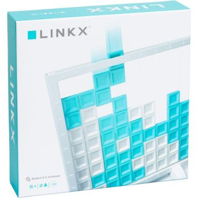 Linkx