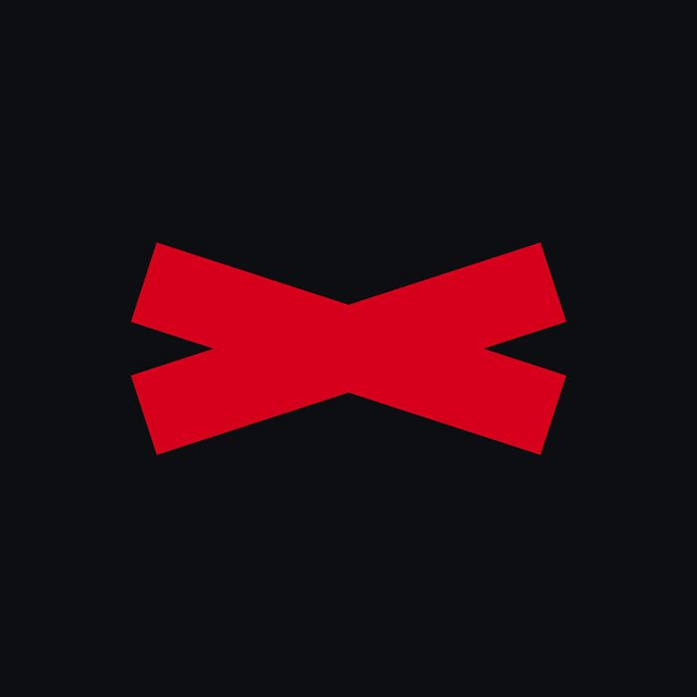 Airbag - The Century of the Self