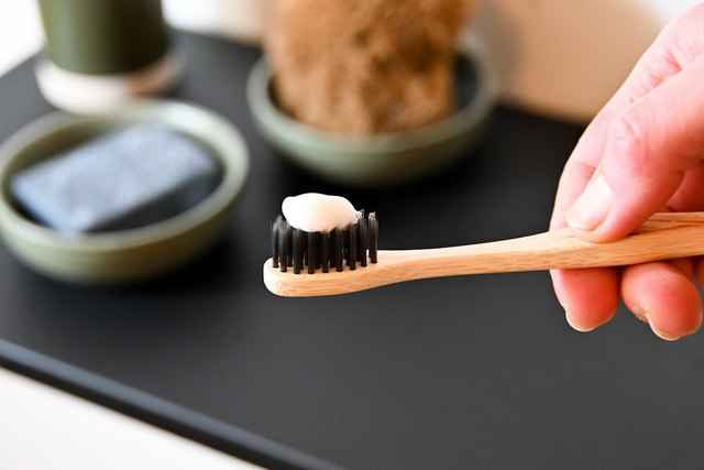 BROSSE A DENTS ADULTE