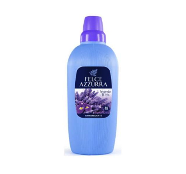 Felce Azzurra - Öblítő - Levendula 2 L
