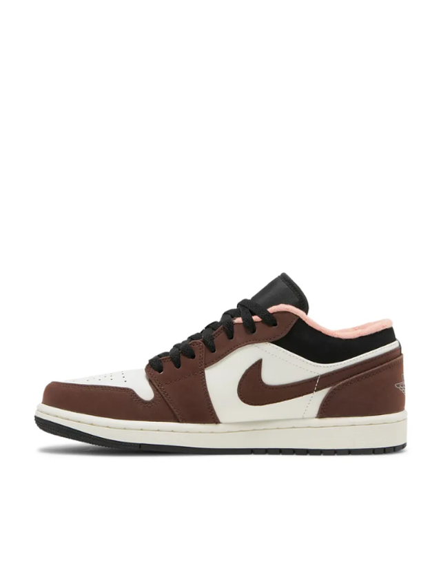 Air Jordan 1 Low Mocha (Taille 42)