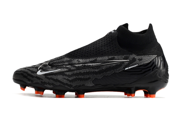 Nike Phantom GX Elite DF Link FG (002)