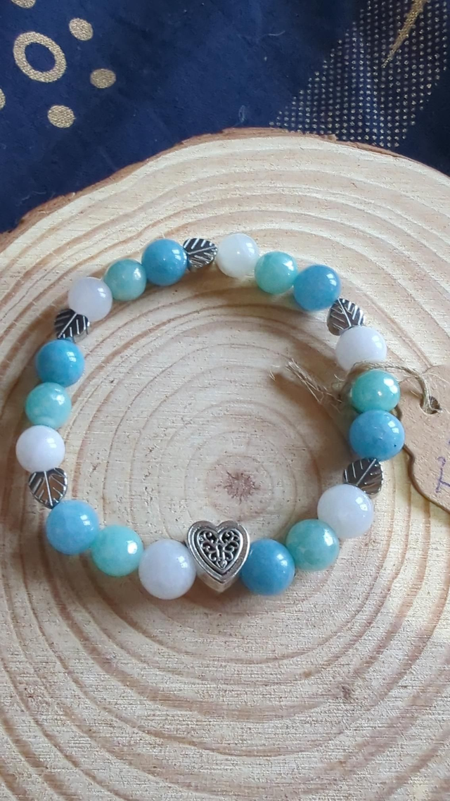 Timidité stress confiance en soi et communication 