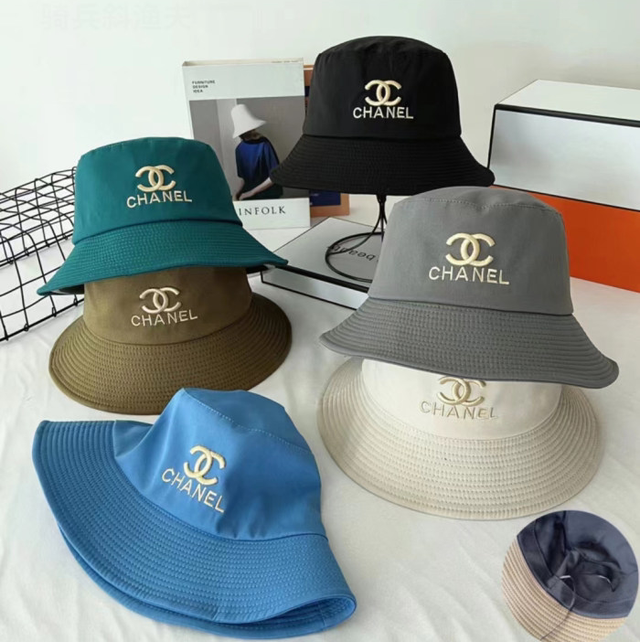 BOB CNL avec logo brodé