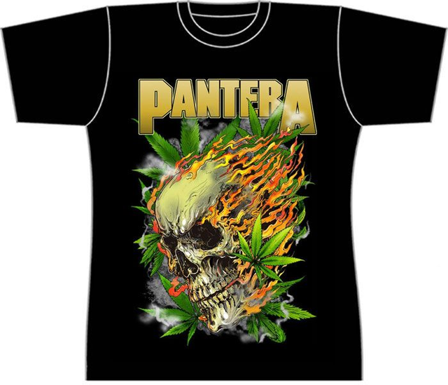 Pantera
