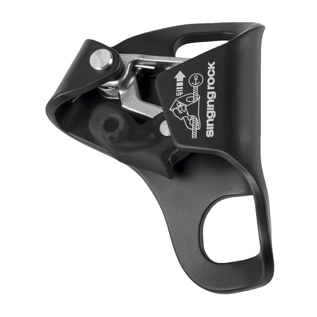 Bloqueur Cam Clean SINGING ROCK